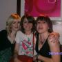 Faye Cartwright Photo 4