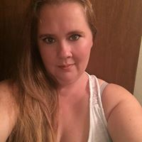 Tanya Clark Photo 15