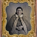 Cynthia Parker Photo 14