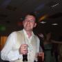 David Healy Photo 31