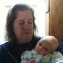 Rhonda Case Photo 37