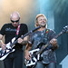 Joe Michaels Photo 34
