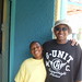 Alvin Jacobs Photo 13