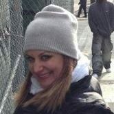 Elaine Quinones Photo 15