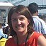 Diana Higgins Photo 16