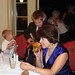 Susan Blake Photo 21