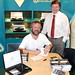 Michael Conway Photo 29