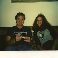 Gregory Talbott Photo 11