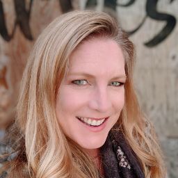 Jennifer Mcgill Photo 37