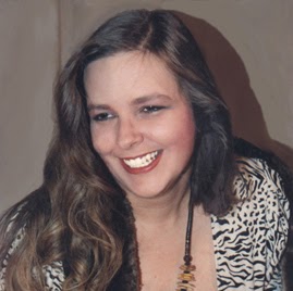 Linda Gorham Photo 2