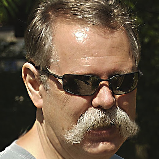 Steve Stark Photo 23