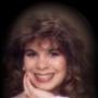 Erin Garrett Photo 19