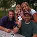 Jon Lindquist Photo 10