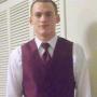Matthew Mccann Photo 30