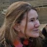 Marie Reed Photo 24