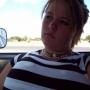 Annie Tyler Photo 20
