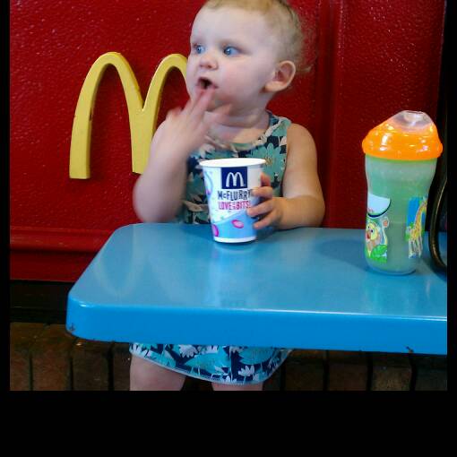 Elizabeth Hickok Photo 3