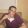 Matt Platt Photo 20