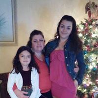 Nancy Escobedo Photo 7