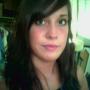 Heather Reynolds Photo 21