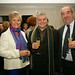 Sally Carrick Photo 7