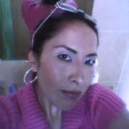 Erika Martinez Photo 24
