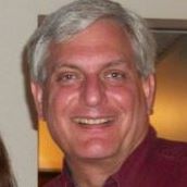 Joseph Mills Photo 37
