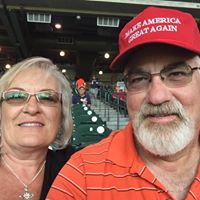 Debra Mitchell Photo 20
