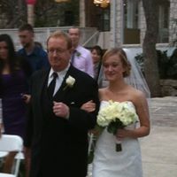 Fred Thornhill Photo 6