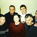 Nelson Richardson Photo 13