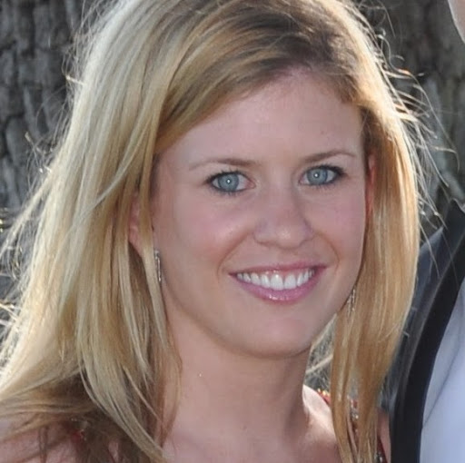 Katie Fitzgerald Photo 40