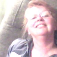 Ellen Browning Photo 15