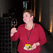Colleen Woodburn Photo 3