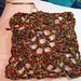 Penny Vest Photo 6