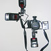 Jack Metz Photo 17