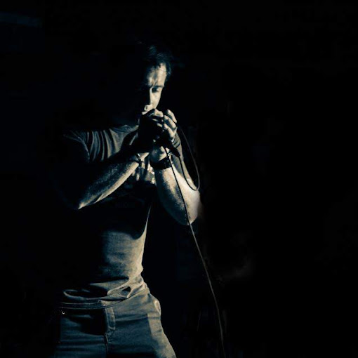 Jason Kearney Photo 29