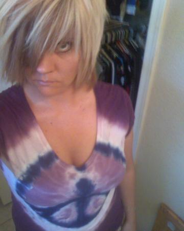 Shelly Allen Photo 14