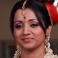 Bhaskar Babu Photo 26