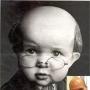 Larry Gibbs Photo 18