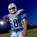 Brett Clements Photo 29