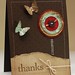 Deborah Stamps Photo 7