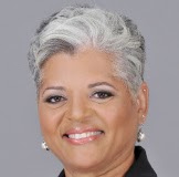 Darlene Jenkins Photo 30
