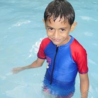 Omar Diaz Photo 19