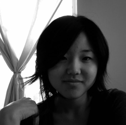 Grace Lim Photo 43