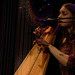 Joanna Davis Photo 10
