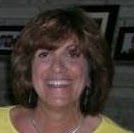Susan Herman Photo 10