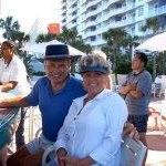 Deborah Billingsley Photo 23
