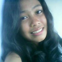 Stephanie Castro Photo 3