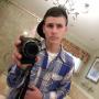 Matthew Vogel Photo 35