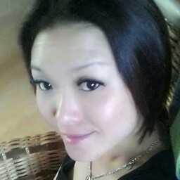 Joyce Chan Photo 25
